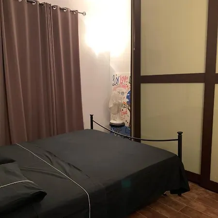Casa Sao Bento Prázdninový dům *