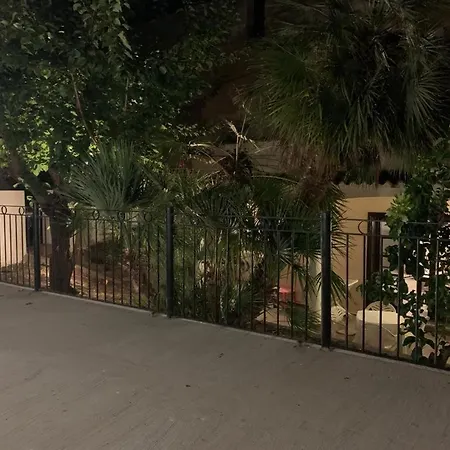 Casa Sao Bento Vakantiehuis