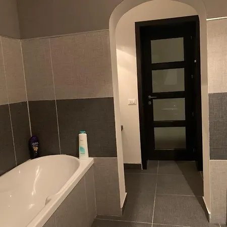 Casa Sao Bento Prázdninový dům Castelsardo