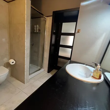 Vakantiehuis Casa Sao Bento
