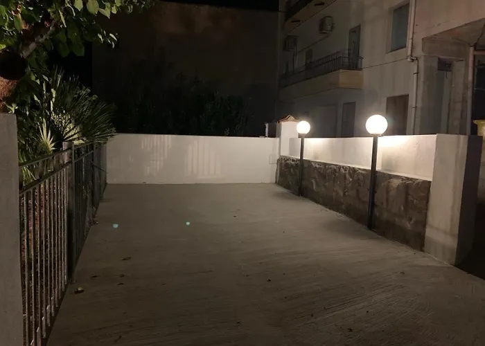 Casa Sao Bento Vakantiehuis