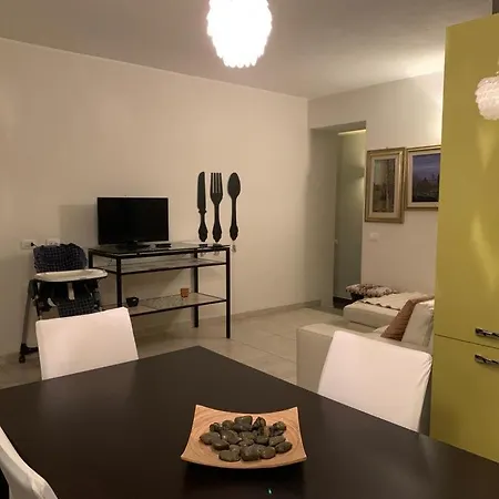 Casa Sao Bento Holiday home