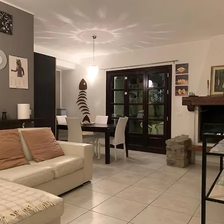 Holiday home Casa Sao Bento