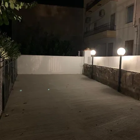 Casa Sao Bento Holiday home