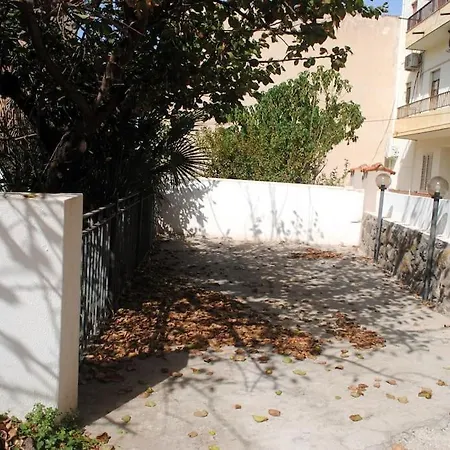 Σπίτι διακοπών Casa Sao Bento