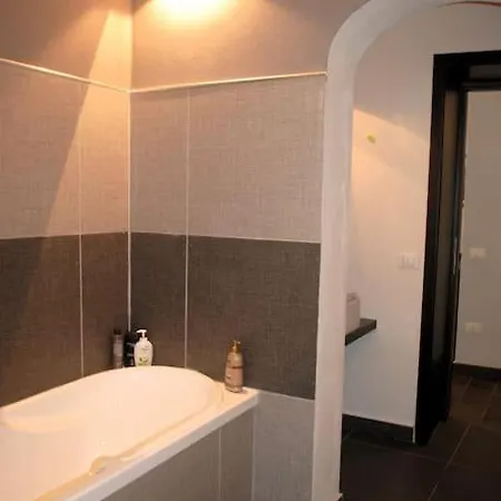 Holiday home Casa Sao Bento *