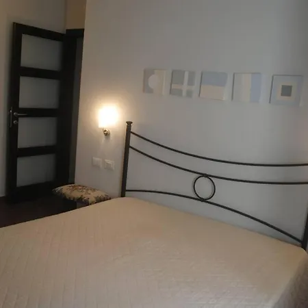Holiday home Casa Sao Bento Castelsardo