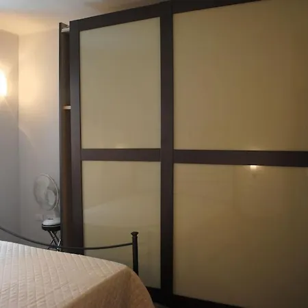 Holiday home Casa Sao Bento *
