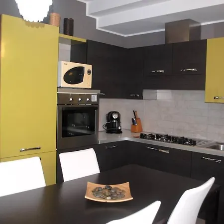 펜션 Casa Sao Bento *