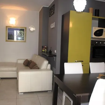 Holiday home Casa Sao Bento