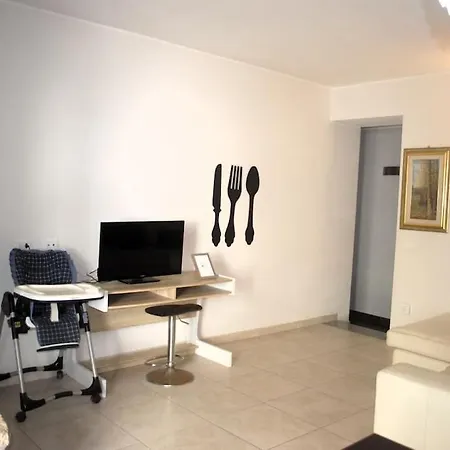 Holiday home Casa Sao Bento *