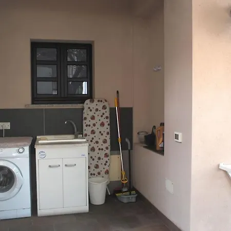 Holiday home Casa Sao Bento