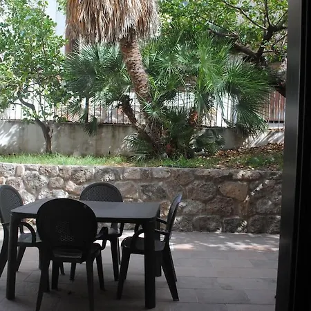 Casa Sao Bento Holiday home *