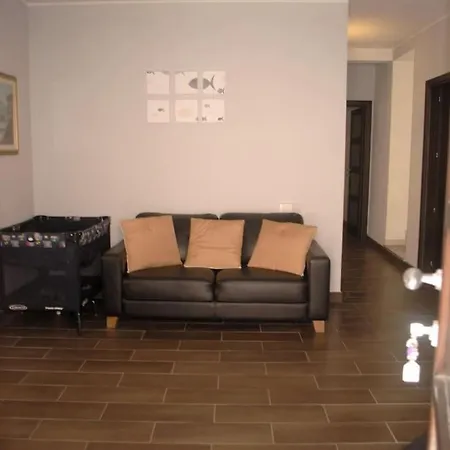 Casa Sao Bento Castelsardo