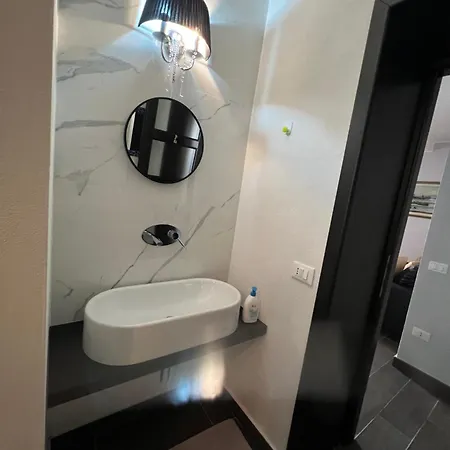 Casa Sao Bento Holiday home