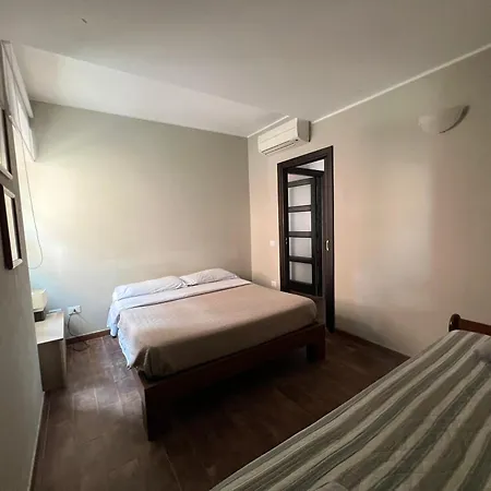 Casa Sao Bento Holiday home *