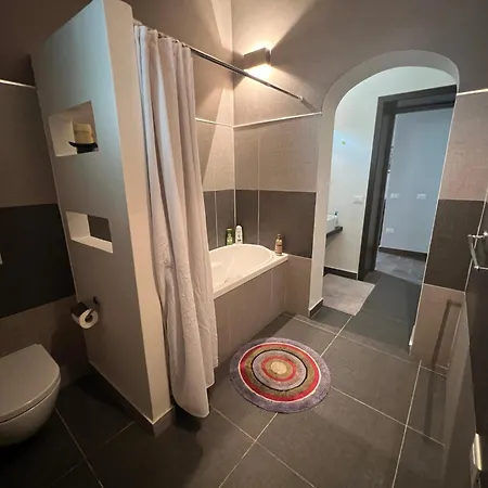 Σπίτι διακοπών Casa Sao Bento *