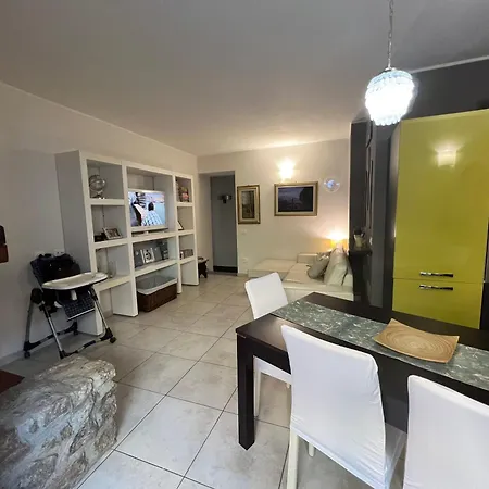 Casa Sao Bento Holiday home